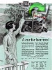 Chevrolet 1927 40.jpg
